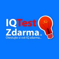 iq test online zdarma|IQ test online a zdarma (50 otázek, 40 minut). Inteligenční .